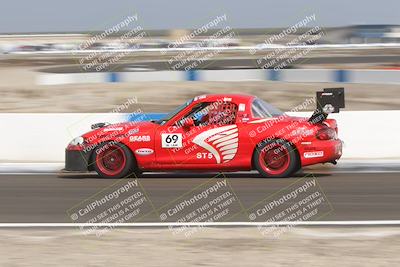 media/Oct-19-2025-Nasa (Sun) [[622c91e2bf]]/Race Group B/Turn 6/